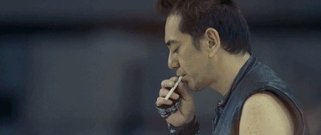 美国国际学院ID学生卡